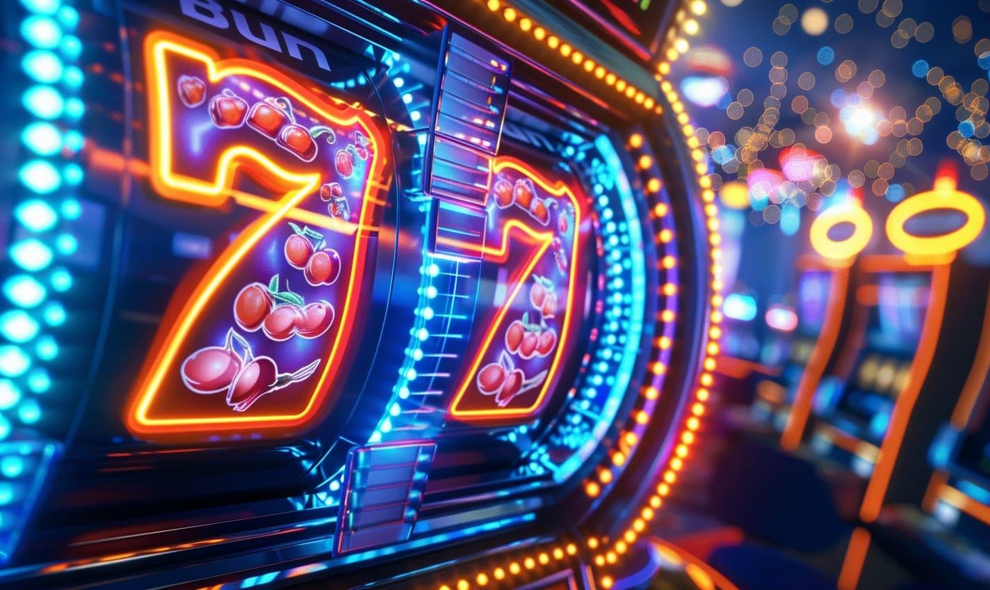 Kartu fitur mobile dan privasi pengguna Indonesia
