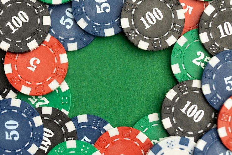 Langkah awal memakai situs hiburan dewasa