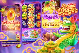 Pusat olahraga dan hiburan virtual dewasa