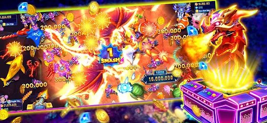 Pengguna dewasa membaca menu hiburan mobile