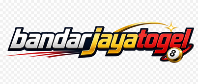 Logo bandarjayatogel Indonesia